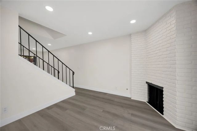 1800 Gramercy Avenue West 21, Anaheim, CA 92801