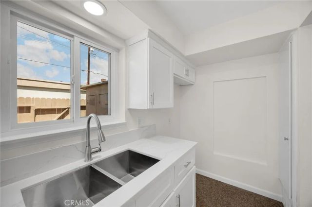 1800 Gramercy Avenue West 21, Anaheim, CA 92801