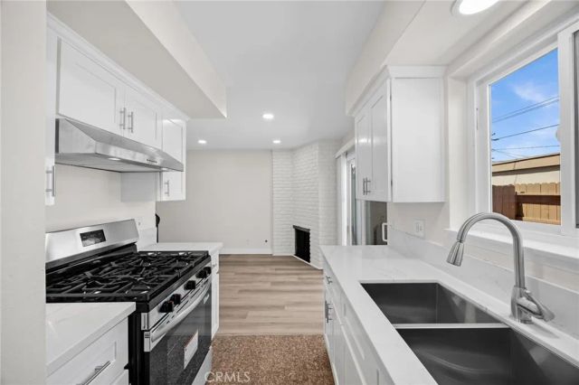 1800 Gramercy Avenue West 21, Anaheim, CA 92801