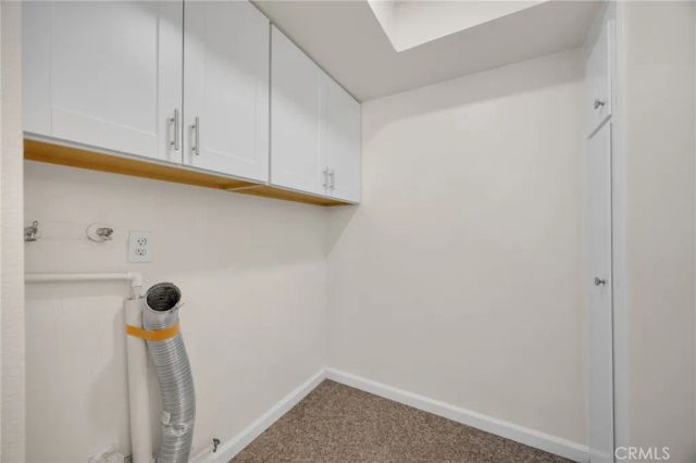 1800 Gramercy Avenue West 21, Anaheim, CA 92801