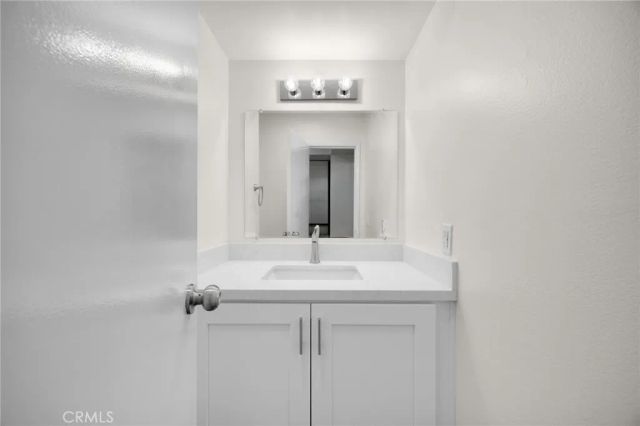 1800 Gramercy Avenue West 21, Anaheim, CA 92801