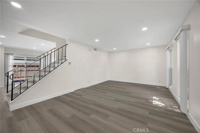 1800 Gramercy Avenue West 21, Anaheim, CA 92801