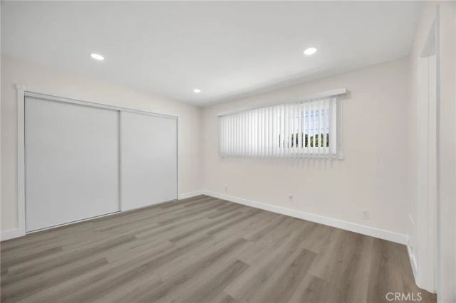 1800 Gramercy Avenue West 21, Anaheim, CA 92801