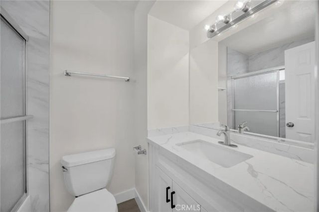1800 Gramercy Avenue West 21, Anaheim, CA 92801