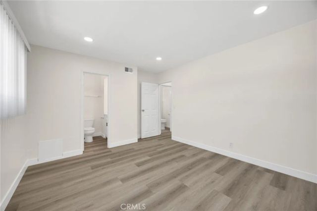 1800 Gramercy Avenue West 21, Anaheim, CA 92801
