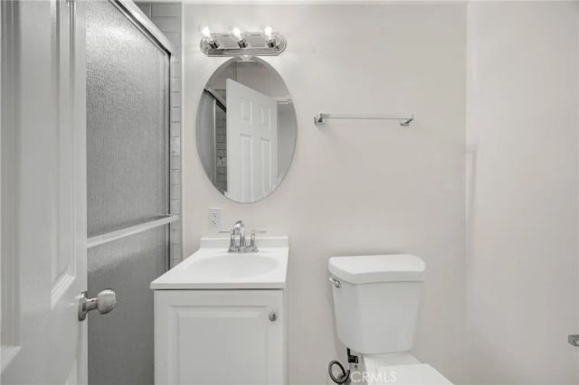 1800 Gramercy Avenue West 21, Anaheim, CA 92801