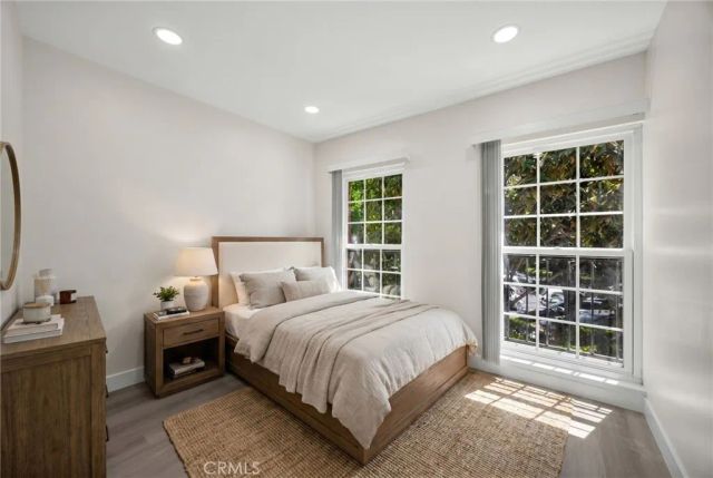 1800 Gramercy Avenue West 21, Anaheim, CA 92801