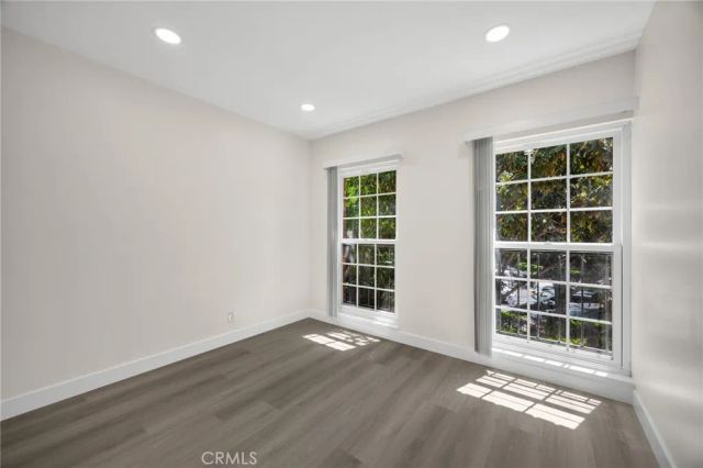 1800 Gramercy Avenue West 21, Anaheim, CA 92801