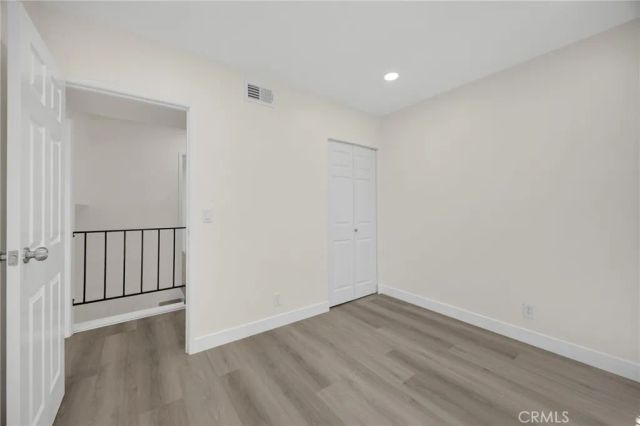 1800 Gramercy Avenue West 21, Anaheim, CA 92801