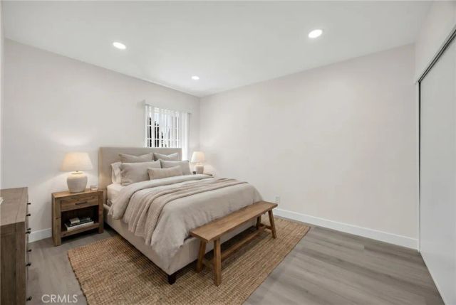 1800 Gramercy Avenue West 21, Anaheim, CA 92801