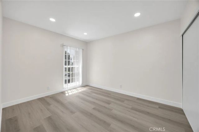 1800 Gramercy Avenue West 21, Anaheim, CA 92801