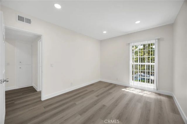 1800 Gramercy Avenue West 21, Anaheim, CA 92801