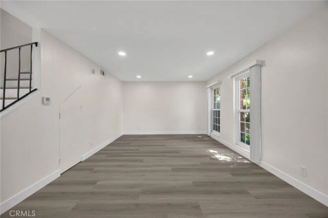 1800 Gramercy Avenue West 21, Anaheim, CA 92801