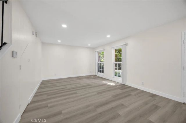 1800 Gramercy Avenue West 21, Anaheim, CA 92801