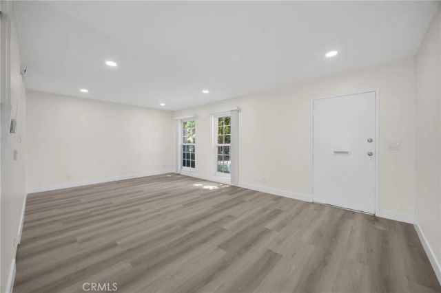 1800 Gramercy Avenue West 21, Anaheim, CA 92801