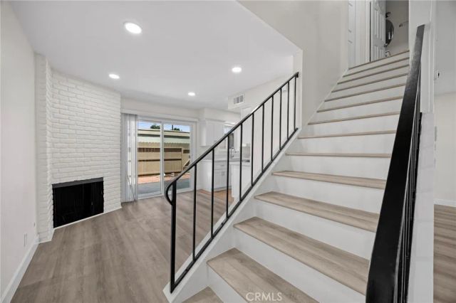 1800 Gramercy Avenue West 21, Anaheim, CA 92801