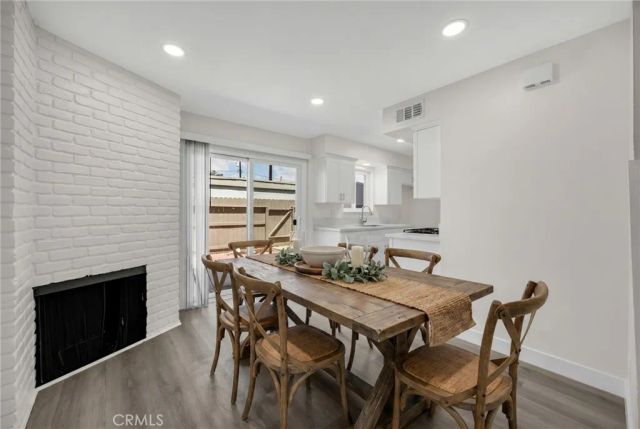 1800 Gramercy Avenue West 21, Anaheim, CA 92801