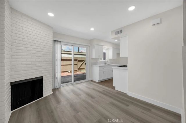 1800 Gramercy Avenue West 21, Anaheim, CA 92801