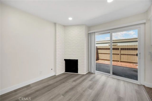1800 Gramercy Avenue West 21, Anaheim, CA 92801