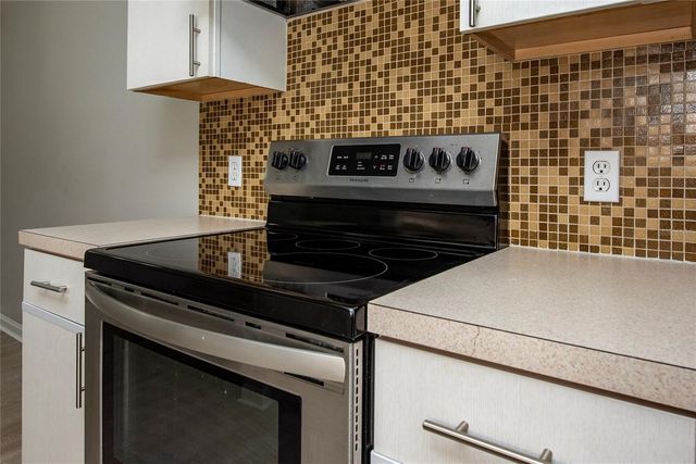 6548 SWISSCO DRIVE 622, Orlando, FL 32822