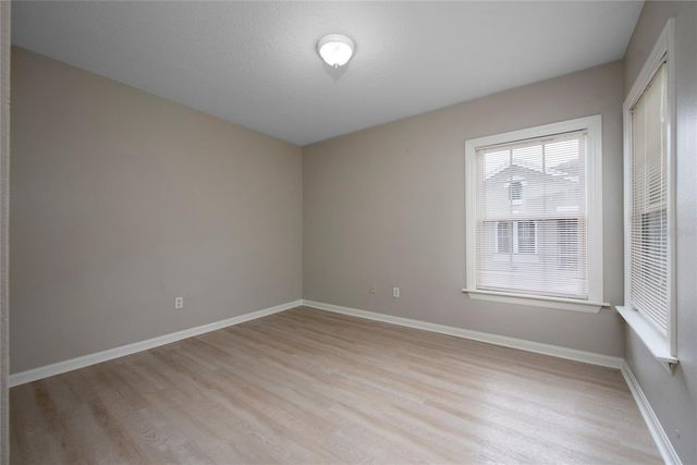 6548 SWISSCO DRIVE 622, Orlando, FL 32822