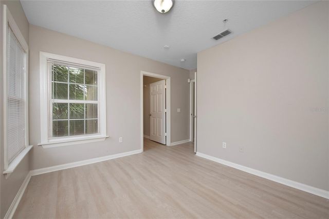 6548 SWISSCO DRIVE 622, Orlando, FL 32822