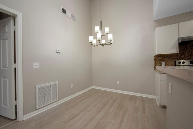 6548 SWISSCO DRIVE 622, Orlando, FL 32822