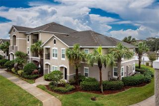 6548 SWISSCO DRIVE 622, Orlando, FL 32822