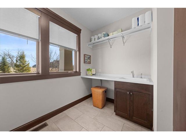 1430 25th Street, Houlton, WI 54082