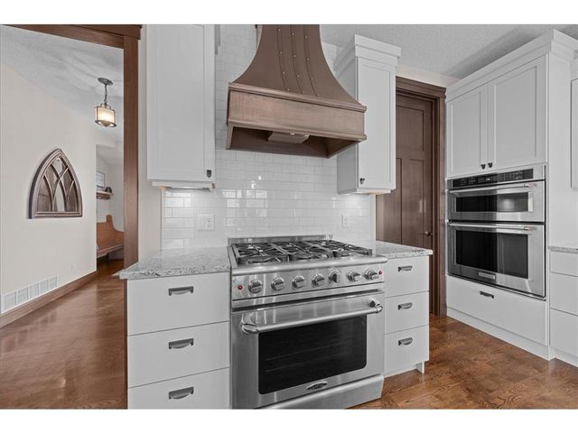 1430 25th Street, Houlton, WI 54082