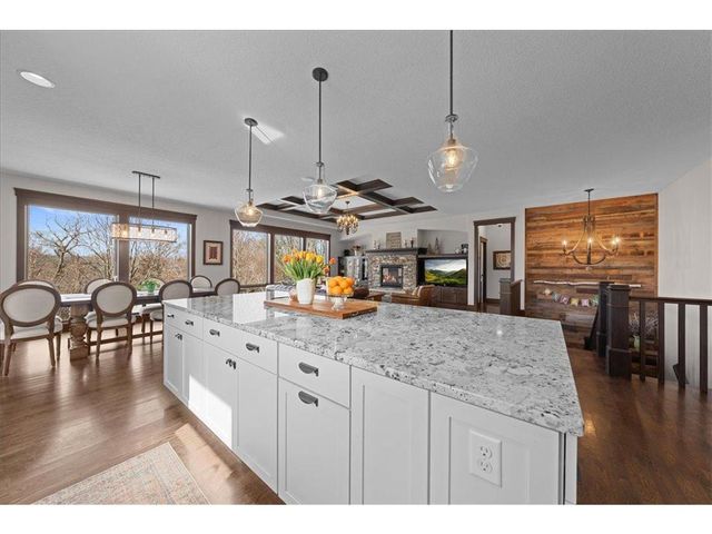 1430 25th Street, Houlton, WI 54082