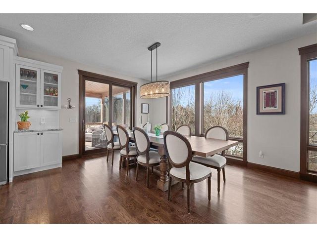 1430 25th Street, Houlton, WI 54082