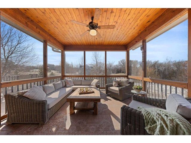 1430 25th Street, Houlton, WI 54082