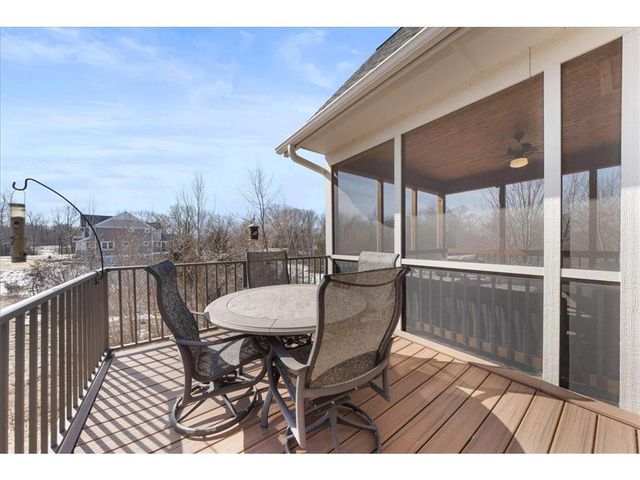 1430 25th Street, Houlton, WI 54082