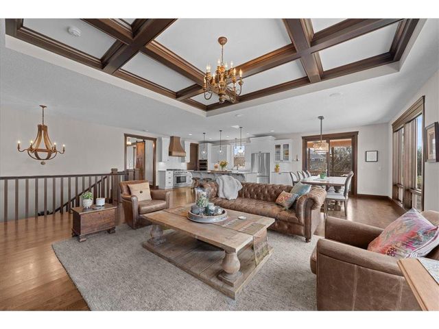 1430 25th Street, Houlton, WI 54082