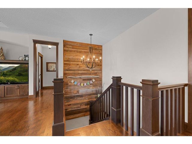 1430 25th Street, Houlton, WI 54082