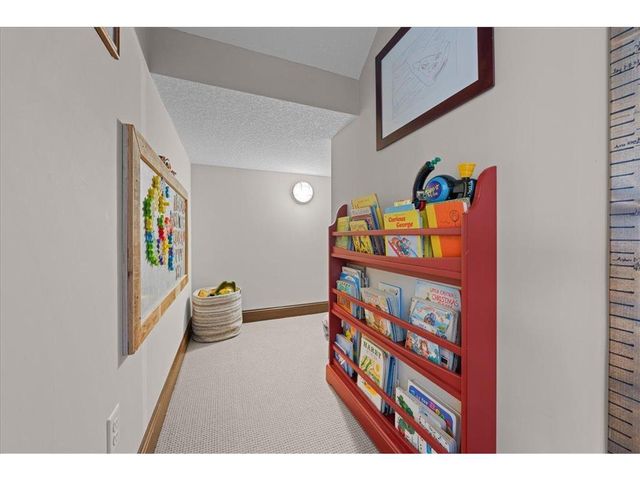 1430 25th Street, Houlton, WI 54082