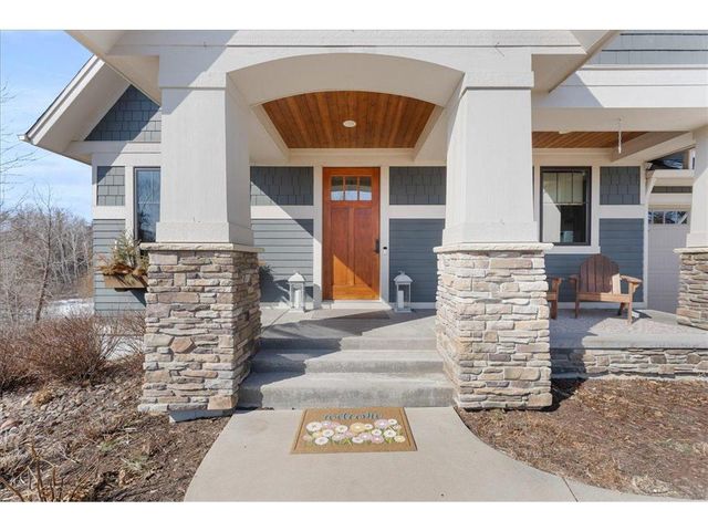 1430 25th Street, Houlton, WI 54082