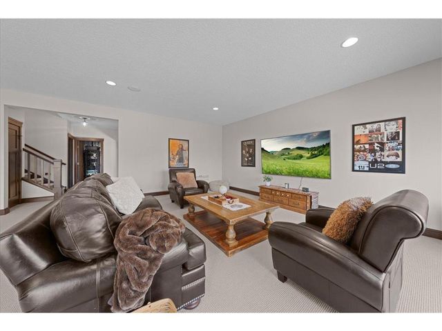 1430 25th Street, Houlton, WI 54082