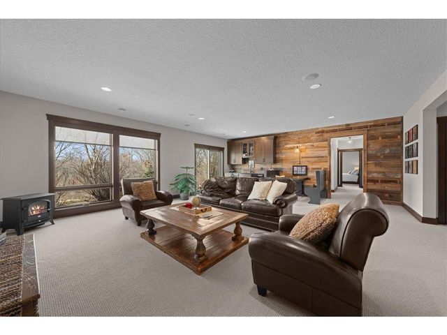 1430 25th Street, Houlton, WI 54082