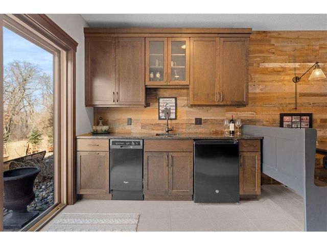 1430 25th Street, Houlton, WI 54082
