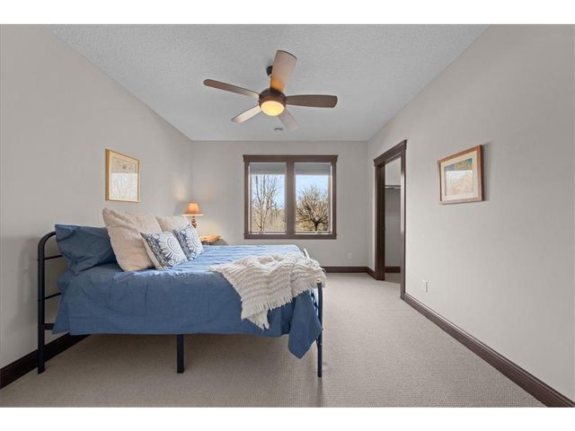 1430 25th Street, Houlton, WI 54082