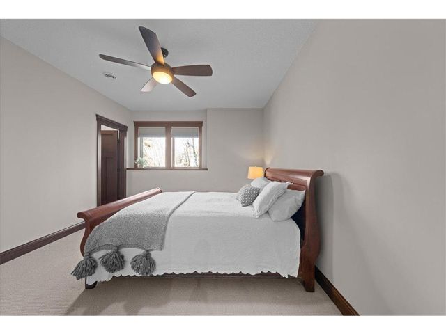 1430 25th Street, Houlton, WI 54082