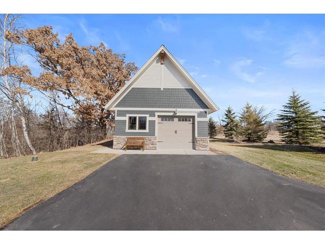 1430 25th Street, Houlton, WI 54082