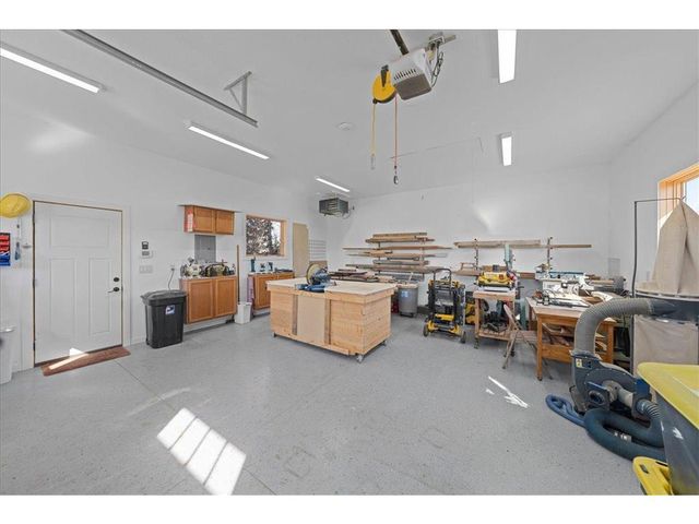1430 25th Street, Houlton, WI 54082