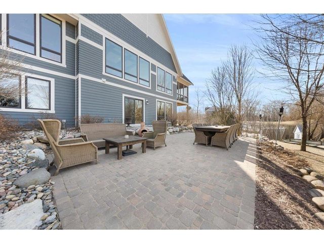 1430 25th Street, Houlton, WI 54082