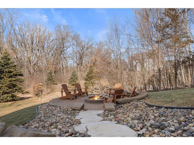 1430 25th Street, Houlton, WI 54082