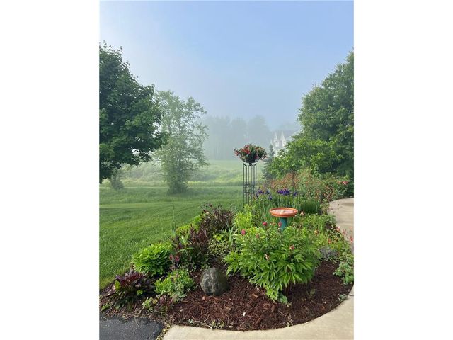 1430 25th Street, Houlton, WI 54082