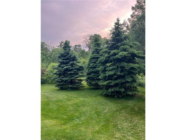 1430 25th Street, Houlton, WI 54082