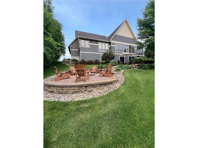 1430 25th Street, Houlton, WI 54082